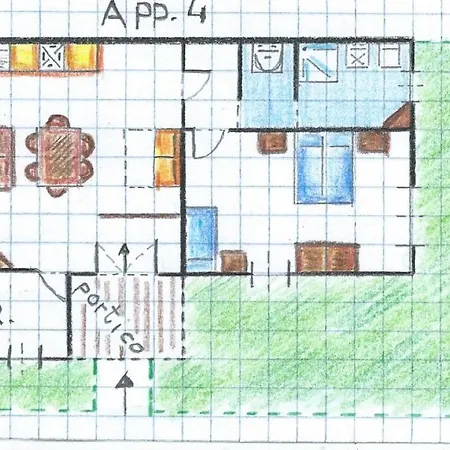 Il Poggio Della Pieve Venkovský dům Santa Luce