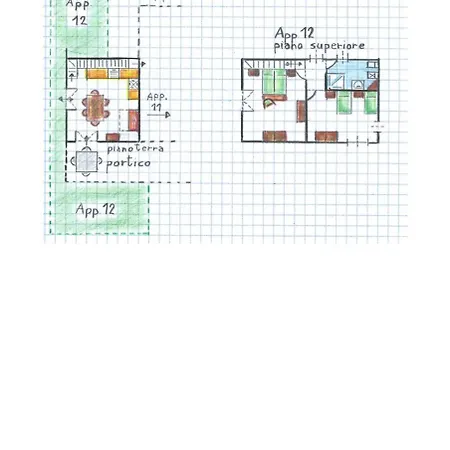 Il Poggio Della Pieve