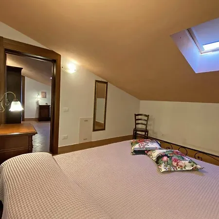 Il Poggio Della Pieve